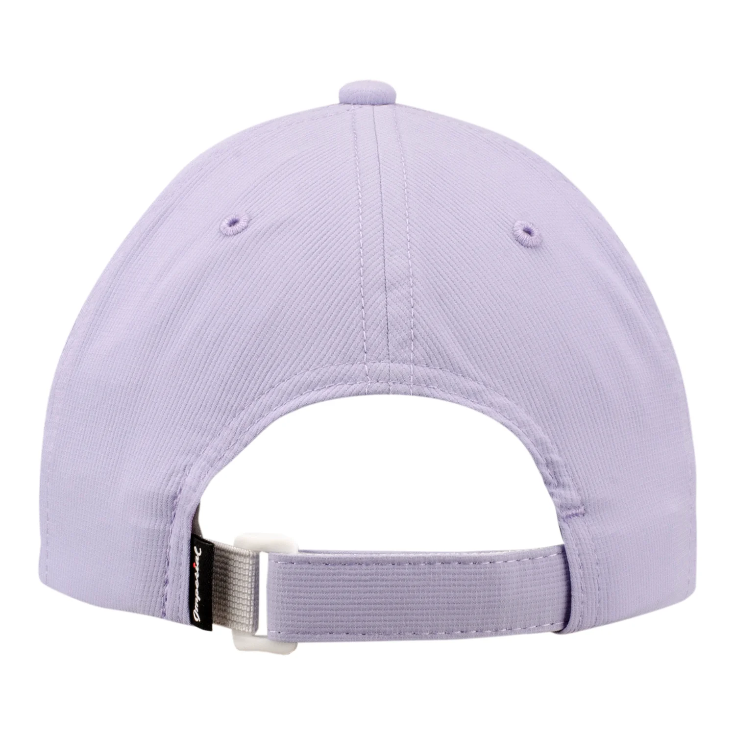 Imperial 2026 PGA Championship Women's Original Performance Hat in Lavender - Image 3