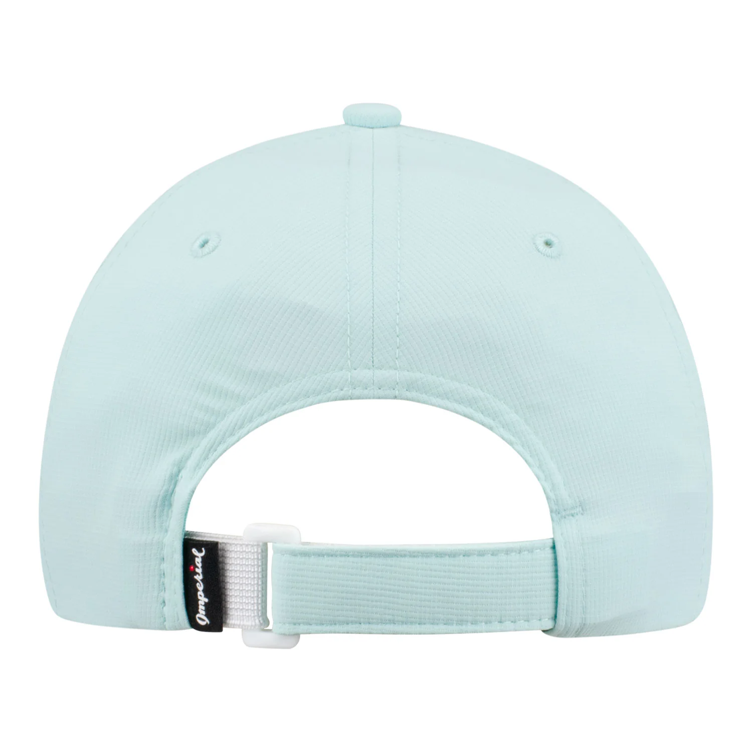 Imperial 2026 PGA Championship Women's Original Performance Hat in Robin's Egg - Image 4