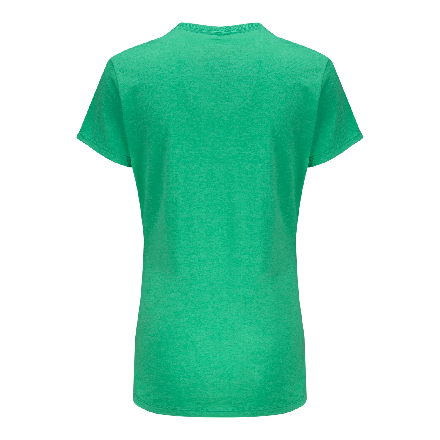 Ahead 2026 PGA Championship Women's Aronimink Logo T-Shirt in Green - Image 2