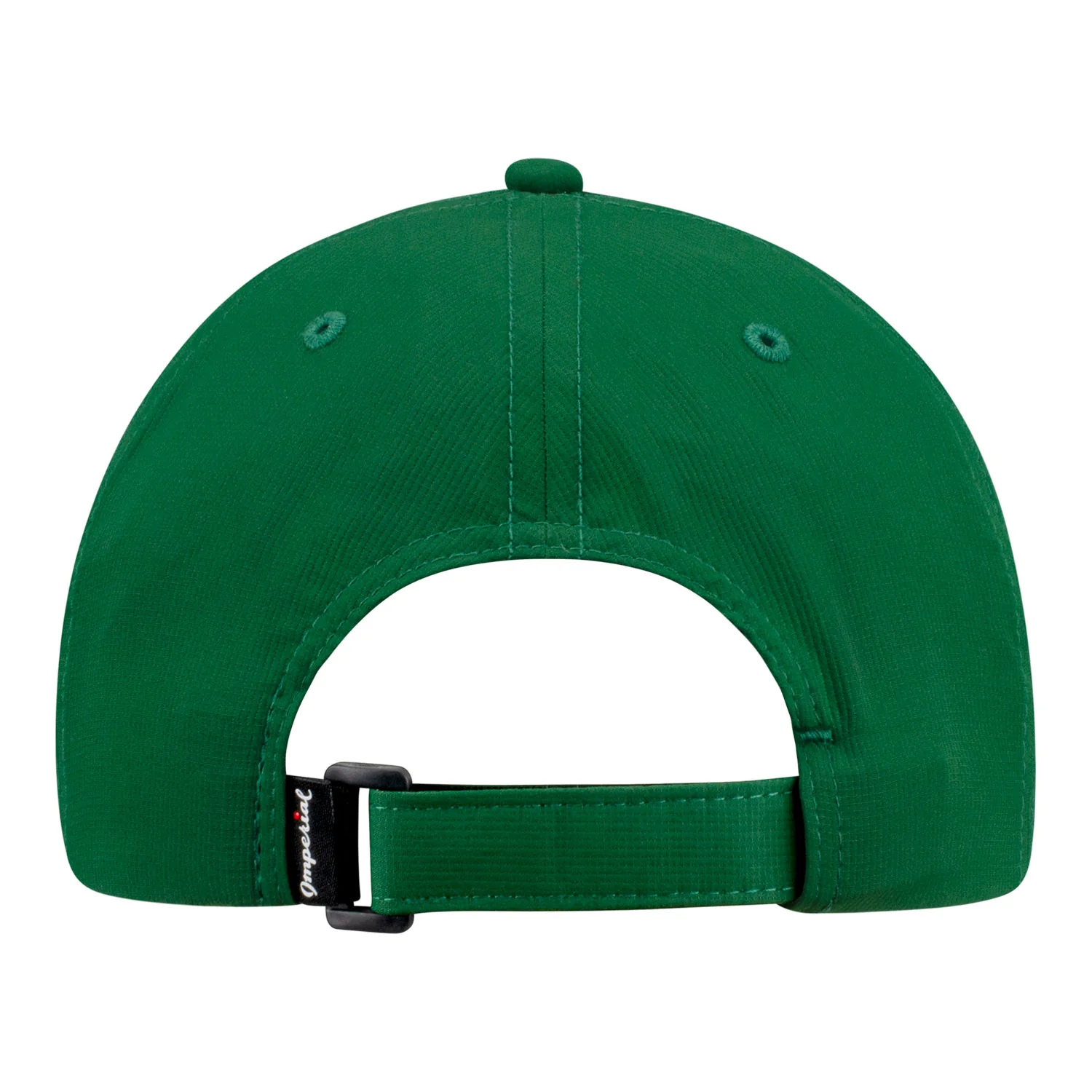 Imperial 2026 PGA Championship Original Performance Hat in Forest Green - Image 3