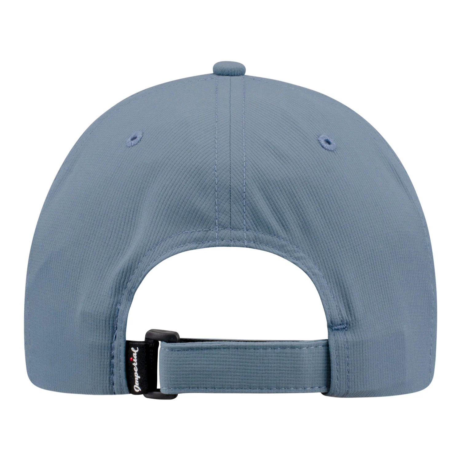 Imperial 2026 PGA Championship Original Performance Hat in Breaker Blue - Image 3