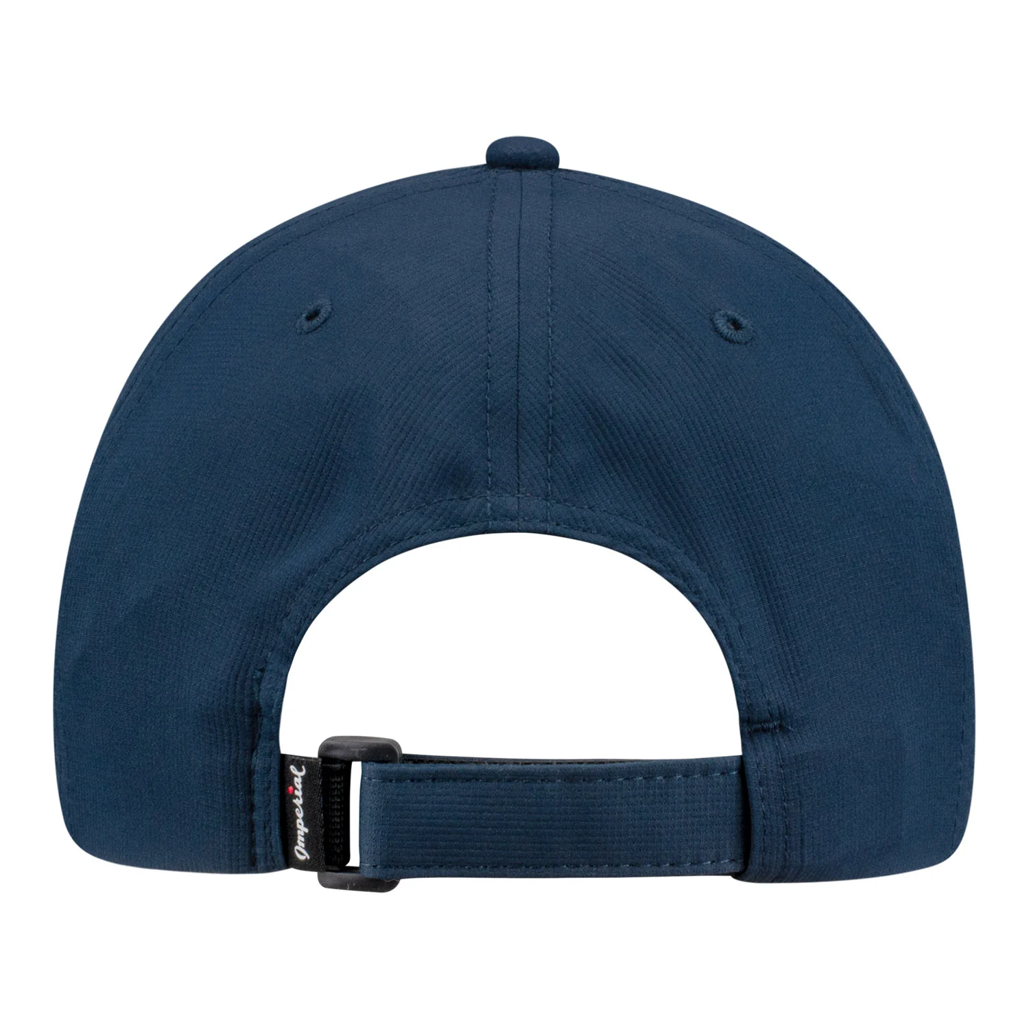 Imperial 2026 PGA Championship Original Performance Hat in True Navy - Image 3